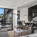 펜션 Daren - 700m From The Sea By Interhome