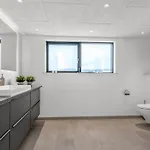 Daren - 700m From The Sea By Interhome 펜션