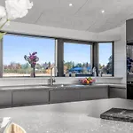 Daren - 700m From The Sea By Interhome 펜션