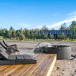 Daren - 700m From The Sea By Interhome 펜션