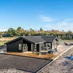 Daren - 700m From The Sea By Interhome *