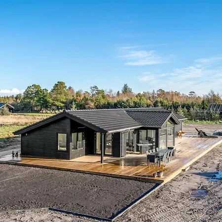 Daren - 700m From The Sea By Interhome *